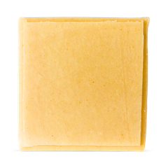 Image 5 for Turmeric Hand & Body Soap Bar - 90g