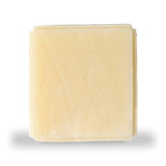 Image 2 for Aloe Vera Soap Bar - 90g