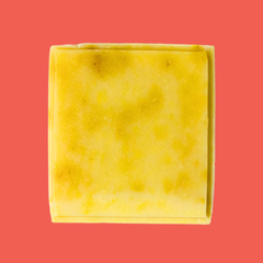 Image 2 for Saffron Soap Soap Bar - 90g
