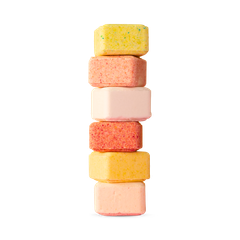 Image 2 for Aromatherapy Shower Steamers - Complete Set
