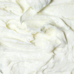 Image 5 for Hydrating Jasmine Body Butter with Jojoba Oil