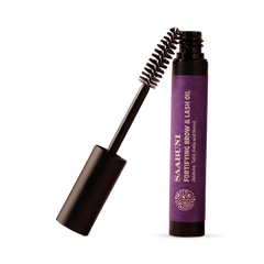 Image 1 for Fortifying Brow & Lash Oil