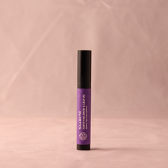 Image 2 for Fortifying Brow & Lash Oil