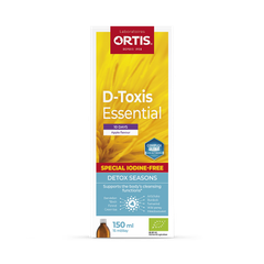 Image 1 for Pure Plan Detox 150ml