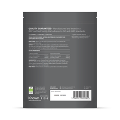 Image 5 for Creatine Watermelon Flavour 120 Gummies