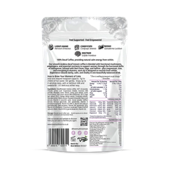 Image 2 for Empower Perimenopause Coffee - 150g Pouch