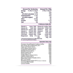 Image 4 for Empower Perimenopause Coffee - 150g Pouch