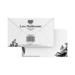 Image 3 for Collagen Truffle Face Mask Single Gift Cards