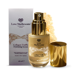 Image 1 for White Truffle Serum 1Pack