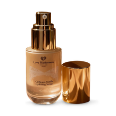 Image 2 for White Truffle Serum 1Pack