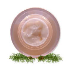 Image 3 for Collagen Truffle Moisturiser