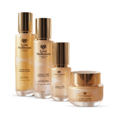 Image 2 for Collagen Truffle Gift Set