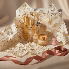 Image 4 for Collagen Truffle Gift Set