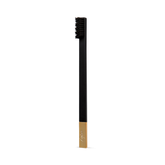 Image 2 for APRIORI Black Gold Soft Toothbrush