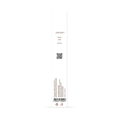Image 3 for APRIORI White Gold Medium Toothbrush