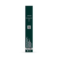 Image 3 for APRIORI British Racing Green Gold Soft Toothbrush