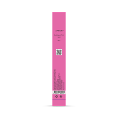 Image 3 for APRIORI Bubblegum Pink Gold Soft Toothbrush