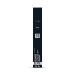 Image 3 for APRIORI Copper Noir Medium Toothbrush