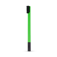 Image 2 for APRIORI Lime Radiance Soft Toothbrush
