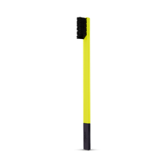 Image 2 for Citrus Bliss Medium Toothbrush