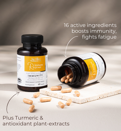 Image 3 for The Winter Wellness Bundle