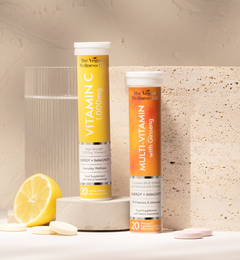 Image 5 for The Winter Wellness Bundle