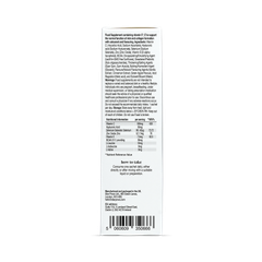 Image 2 for Vegan Collagen Liquid Liposomal Green Apple 14 Sachets
