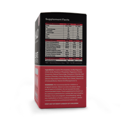 Image 4 for ELEVATE Hydration +Creatine Electrolytes Raspberry & Watermelon x30 Sachets