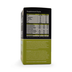 Image 3 for ELEVATE Hydration +Creatine Electrolytes Lemon & Lime x30 Sachets