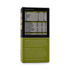 Image 2 for ELEVATE Hydration +Creatine Electrolytes Lemon & Lime x7 Sachets