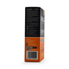 Image 3 for ELEVATE Hydration +Creatine Electrolytes Tropical x7 Sachets