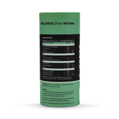 Image 3 for Focus, Energy Booster 90's