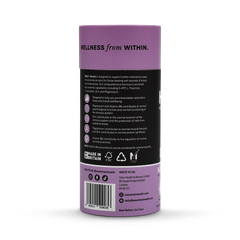 Image 3 for DREAM - Sleep Support Complex 90 Capsules, 30 day serving