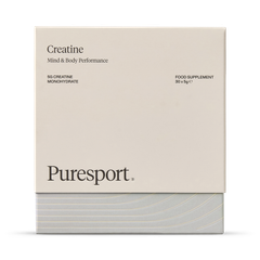 Image 1 for Creatine 30 Sachets