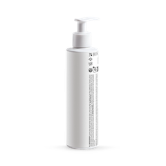 Image 2 for I&Co Cosmetics Purifying Mousse Cleanser 190ml