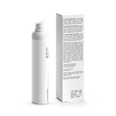 Image 2 for I&Co Cosmetics Midnight Miracle 50ml