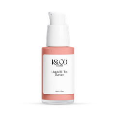 Image 3 for I&Co Cosmetics Liquid B-Tox Serum 30ml