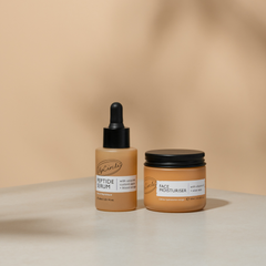 Image 3 for Elasticity Boosting Duo