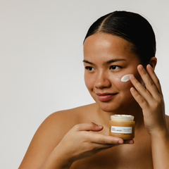 Image 2 for Elasticity Boosting Duo