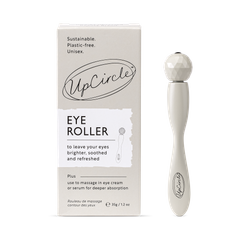 Image 1 for Eye Roller 35g