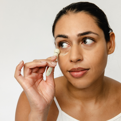 Image 2 for Eye Roller 35g