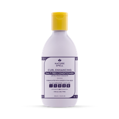 Image 3 for Curl Enhancing Shampoo & Conditioner Duo 300 ml X 2
