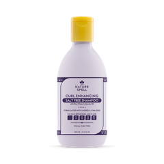 Image 2 for Curl Enhancing Haircare Collection