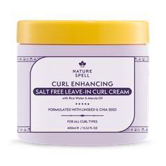 Image 4 for Curl Enhancing Haircare Collection