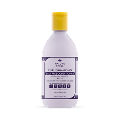 Image 5 for Curl Enhancing Haircare Collection