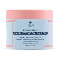 Image 1 for Bond Repair Hair Perfecting Bond Builder 300ml