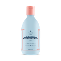 Image 1 for Bond Repair Shampoo  300ml