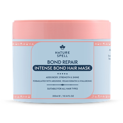 Image 1 for Bond Repair Intense Hair Mask  300ml