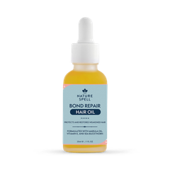 Image 1 for Bond Repair Hair Oil 30ml