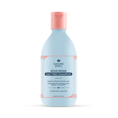 Image 2 for Bond Repair Shampoo & Conditioner Duo 300ml X 2